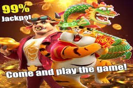 beys10