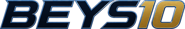 beys10 logo
